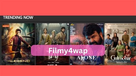 filmy4wap easy movies|Filmy4wap: watch the latest 2023 movies in full HD